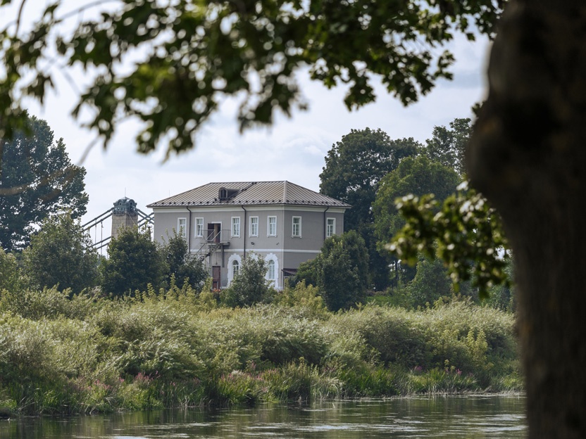 МСК: Машина времени (3 дня)