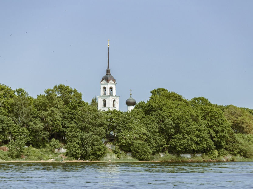 СПБ: Путёвые заметки на «Ласточке» (4 дня) весна/лето