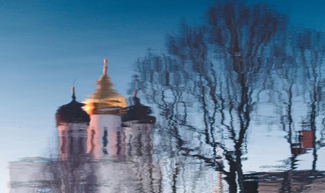 СПб: Большая Псковская энциклопедия на "Ласточке" (4 дня)