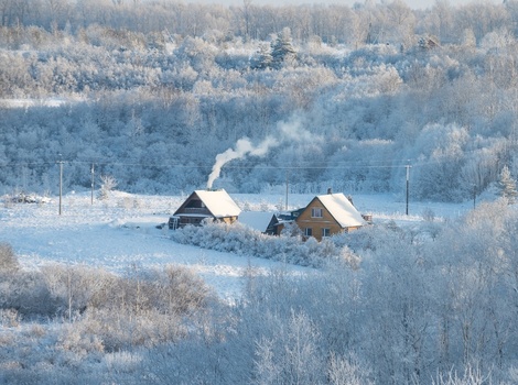 МСК: Нетленная классика (2 дня)