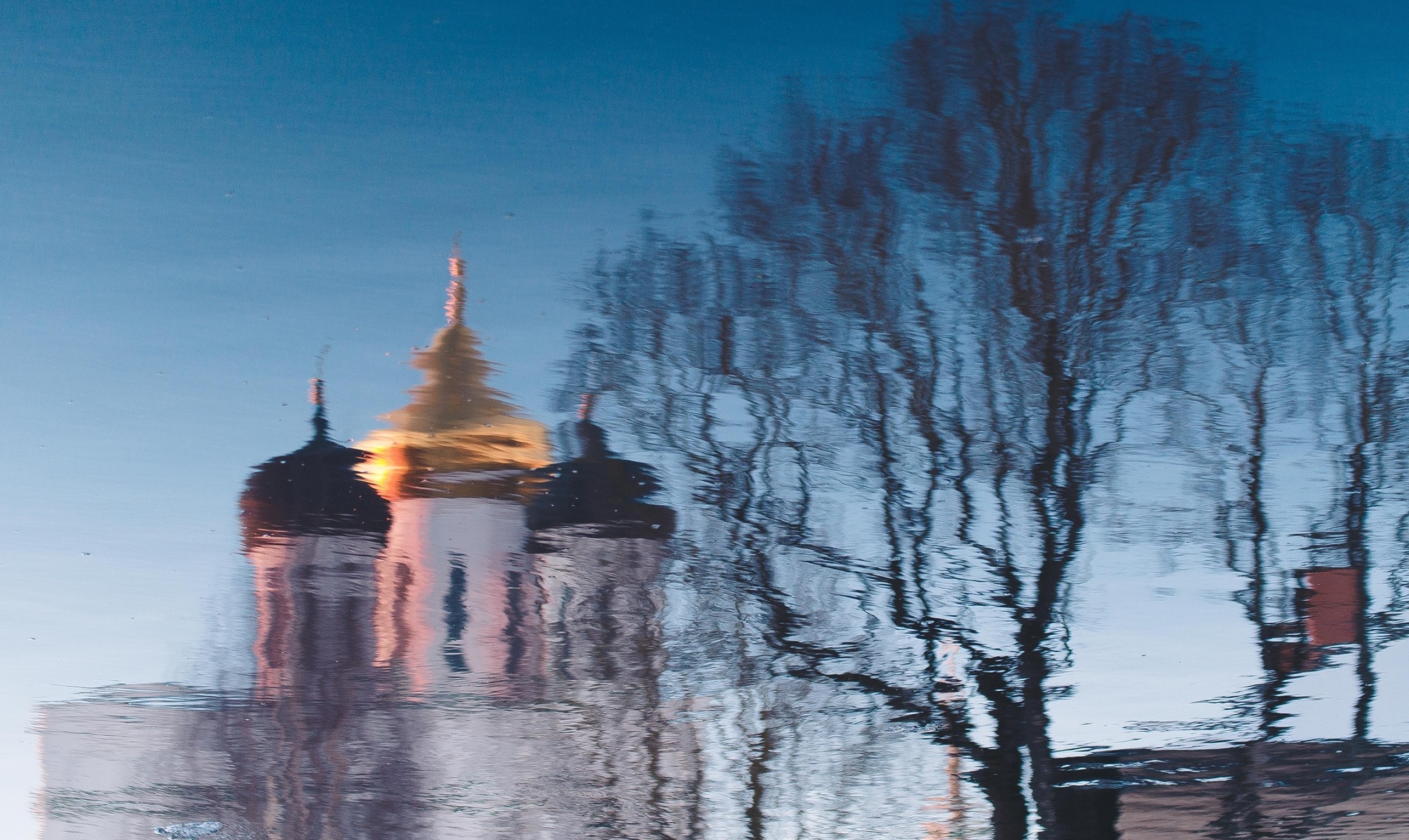 СПб: Большая Псковская энциклопедия на "Ласточке" (4 дня)