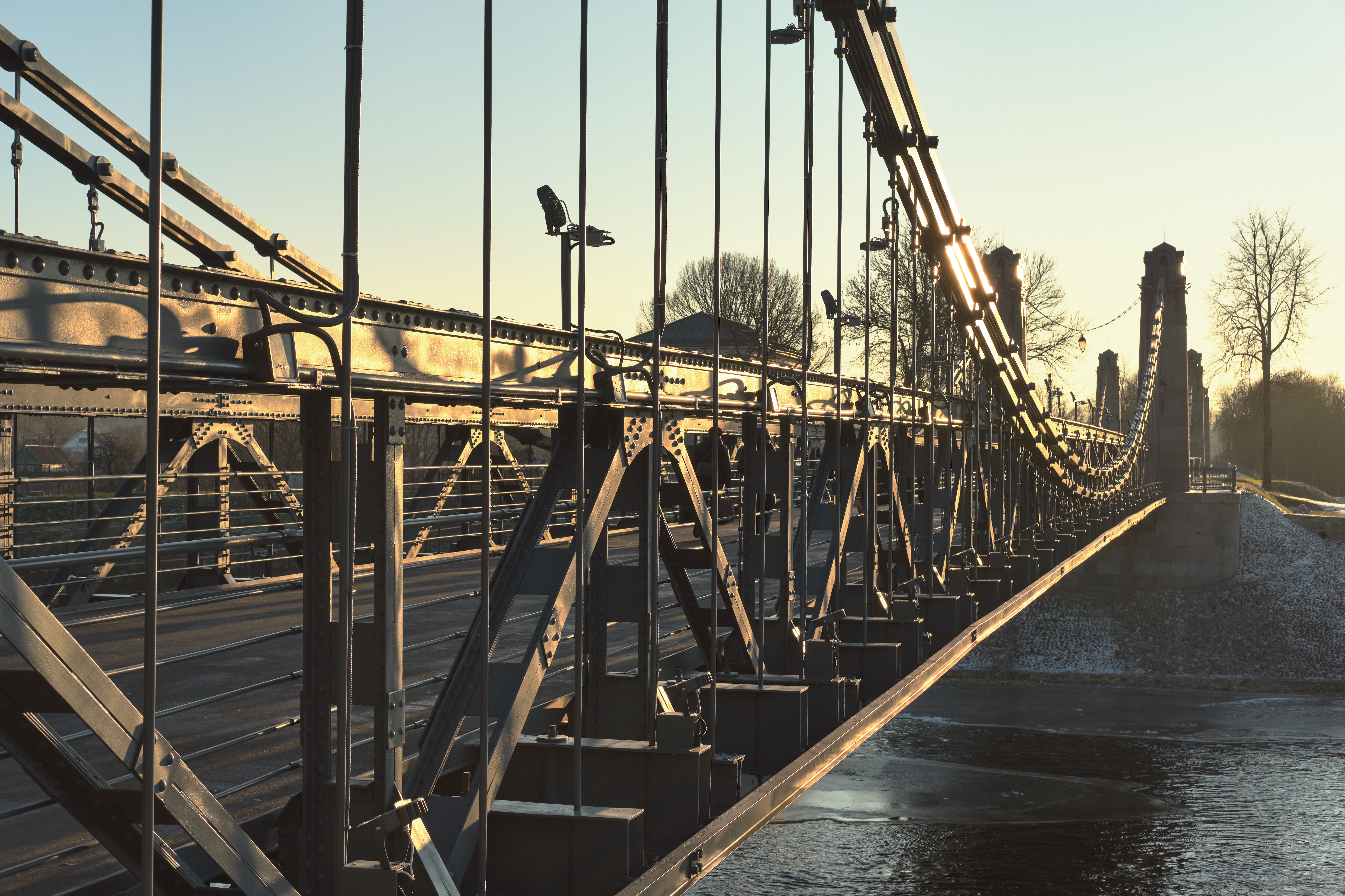 МСК: Машина времени (3 дня)