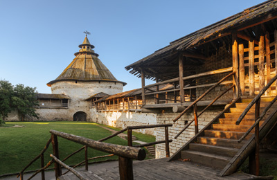 Большой Псков