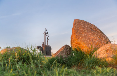 Большой Псков