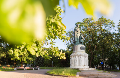 Большой Псков