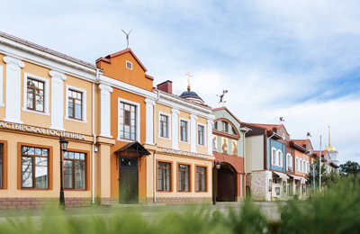 Печоры