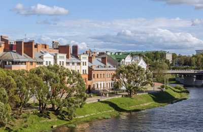 Запсковские сказки