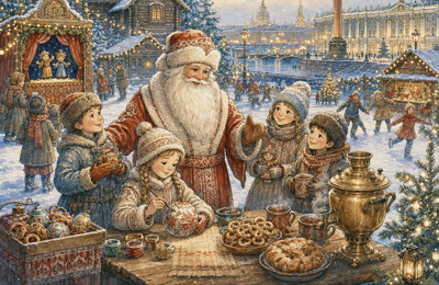 Псков