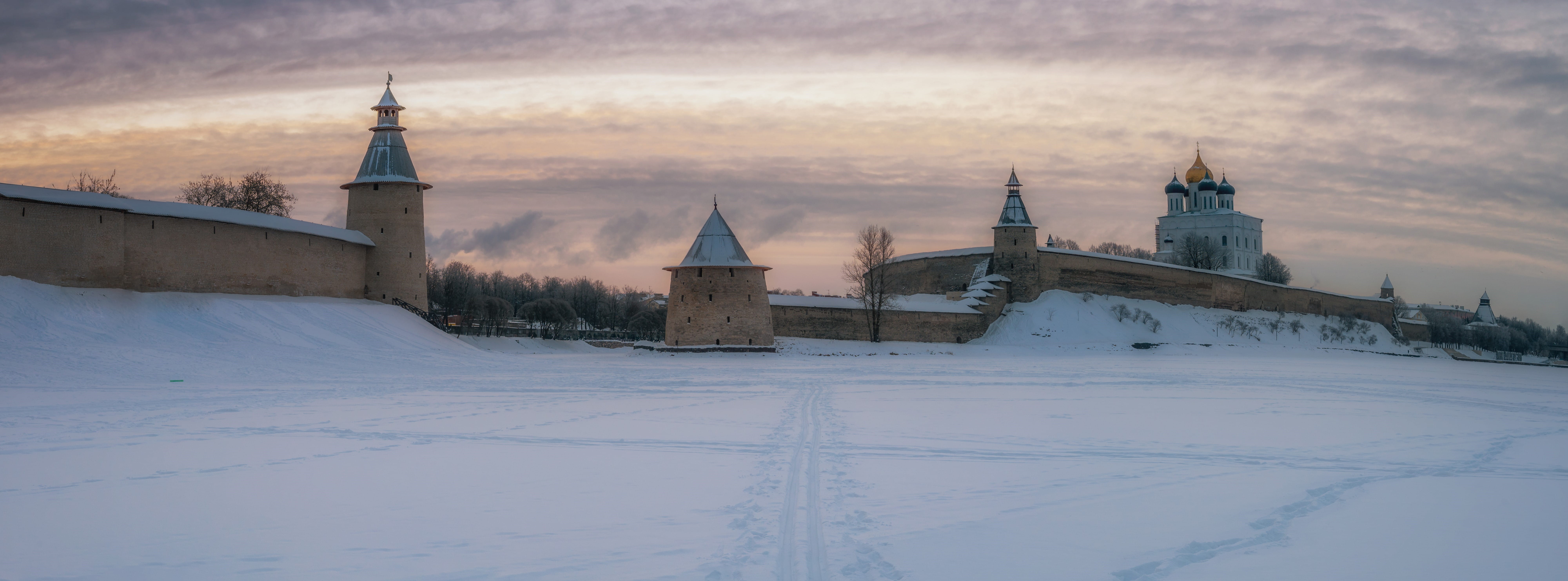 pskov atmosfera pskovatmosfera